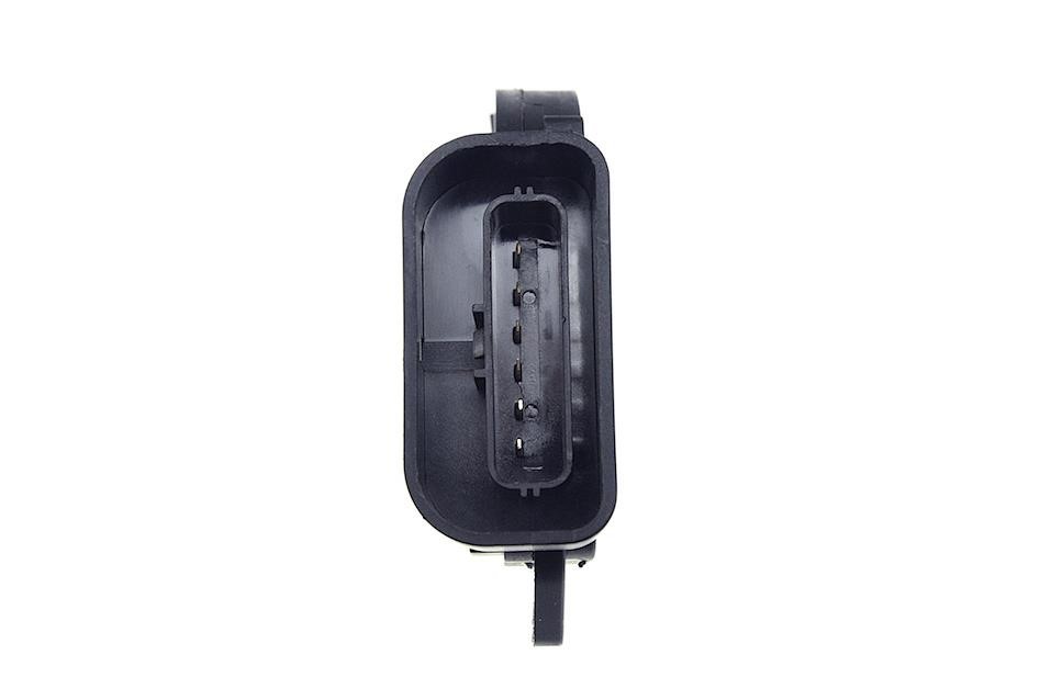 NTY Door lock – price [object Object] PLN