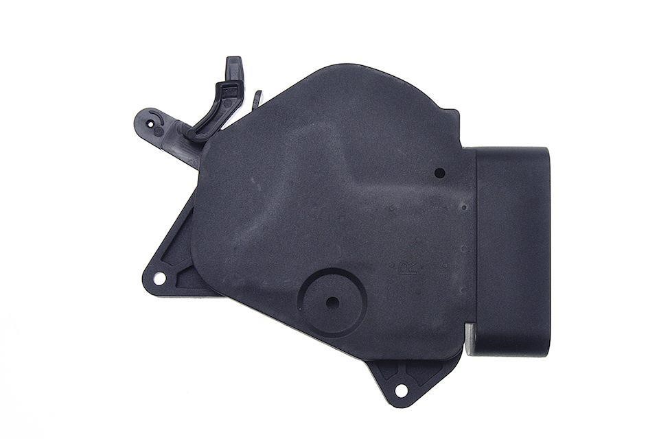 Door lock NTY EZC-TY-001