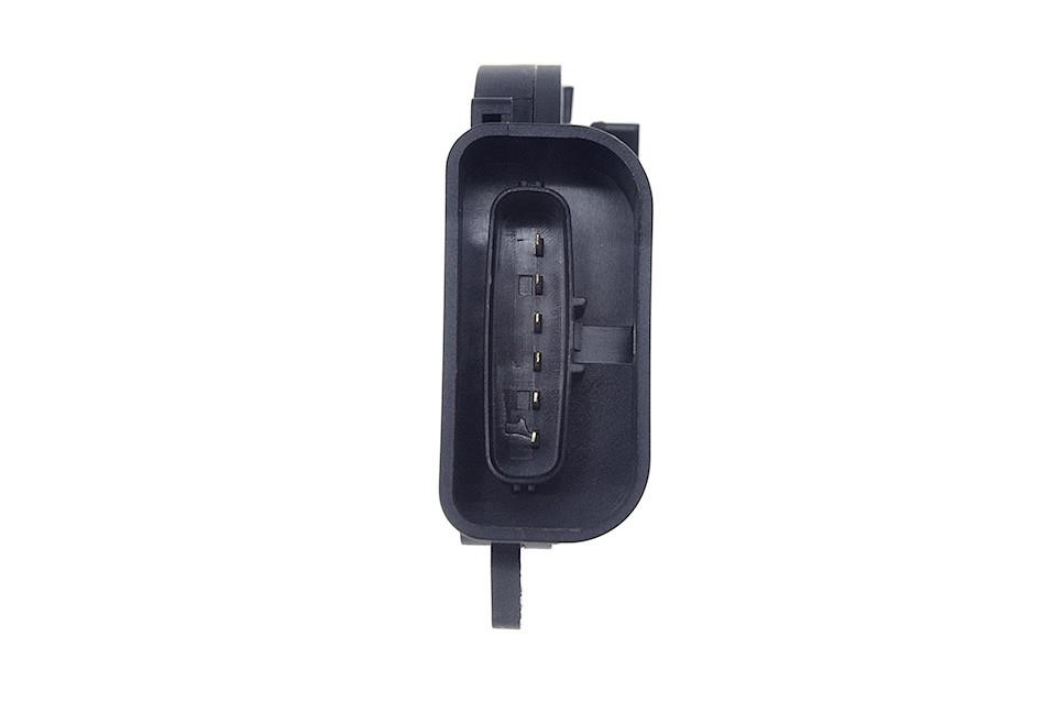 NTY Door lock – price 35 PLN