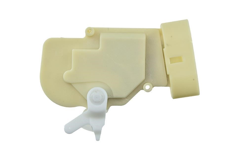 Door lock NTY EZC-TY-002
