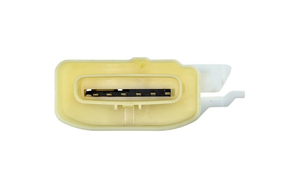 NTY Door lock – price 31 PLN