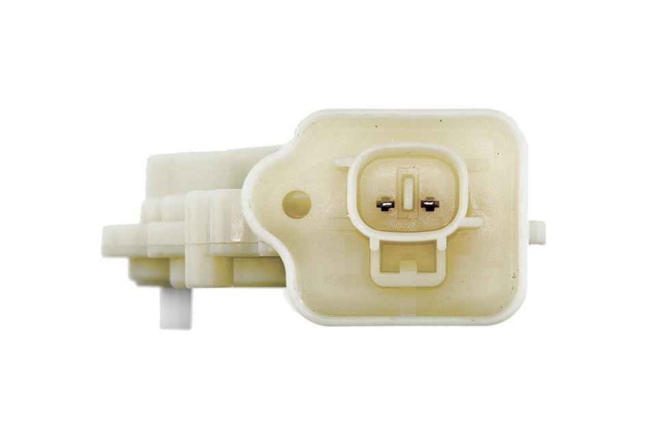 NTY Door lock – price 31 PLN