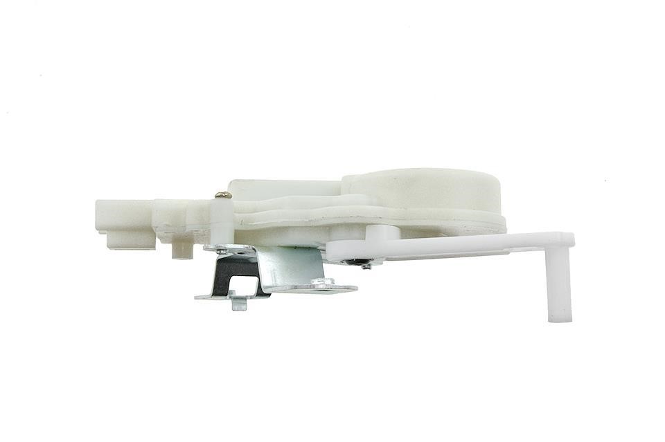 Tailgate lock actuator NTY EZC-TY-006