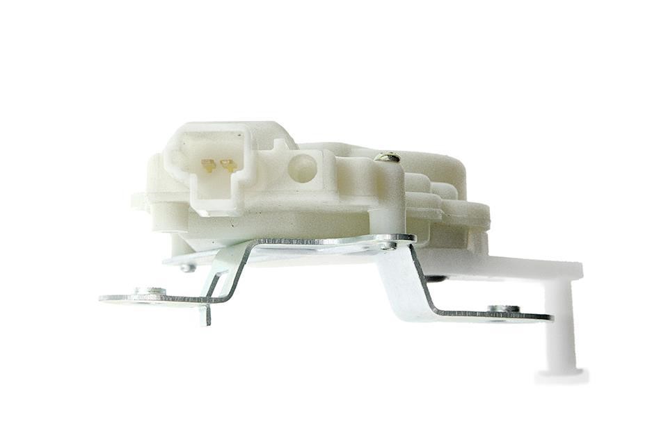 Buy NTY EZC-TY-006 at a low price in United Arab Emirates!