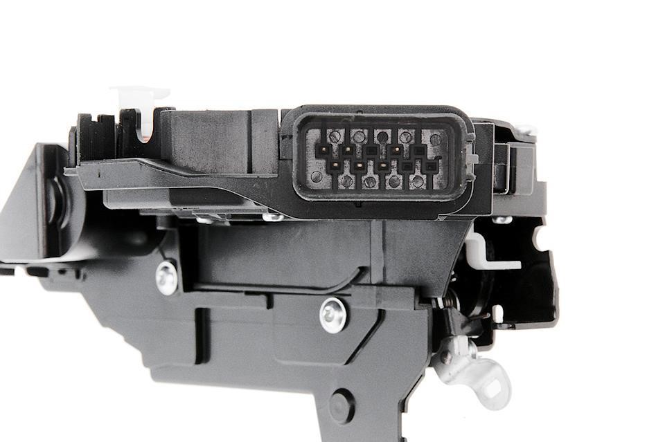 Buy NTY EZC-VV-005 at a low price in United Arab Emirates!