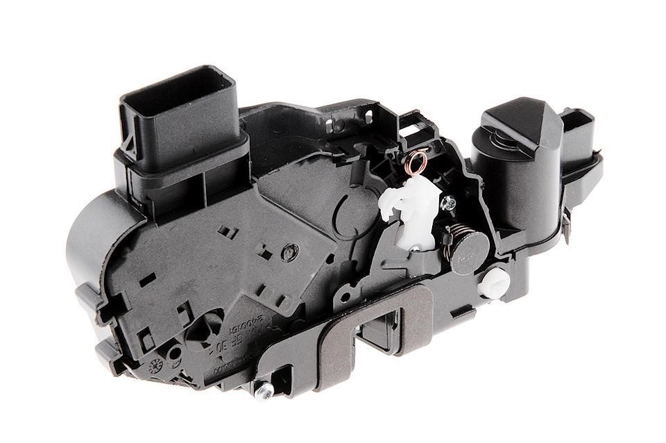 Buy NTY EZC-VV-007 at a low price in United Arab Emirates!