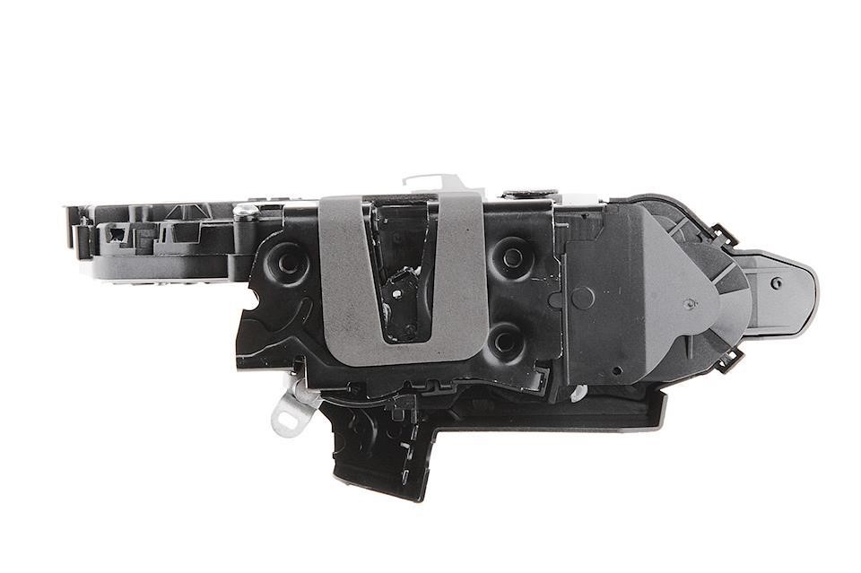 NTY Door lock drive – price 95 PLN