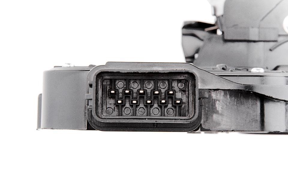 Buy NTY EZC-VV-007 at a low price in United Arab Emirates!