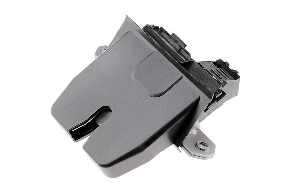 NTY Trunk lid lock – price 141 PLN