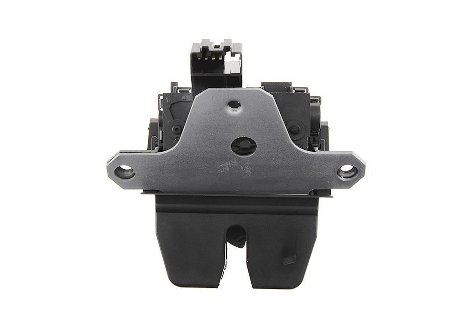 Trunk lid lock NTY EZC-VV-008