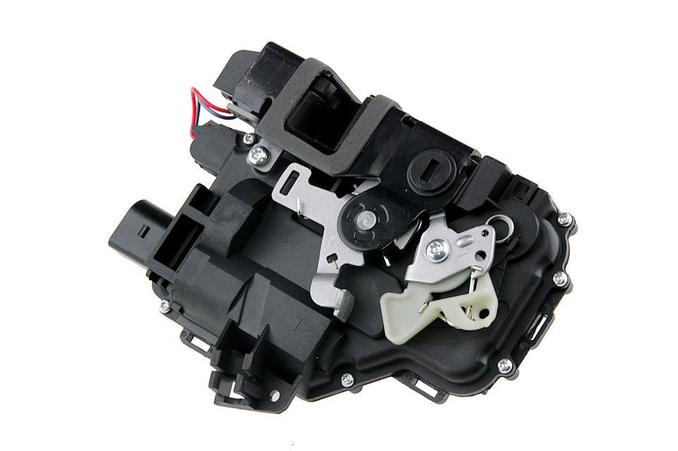 Buy NTY EZC-VW-003 at a low price in United Arab Emirates!