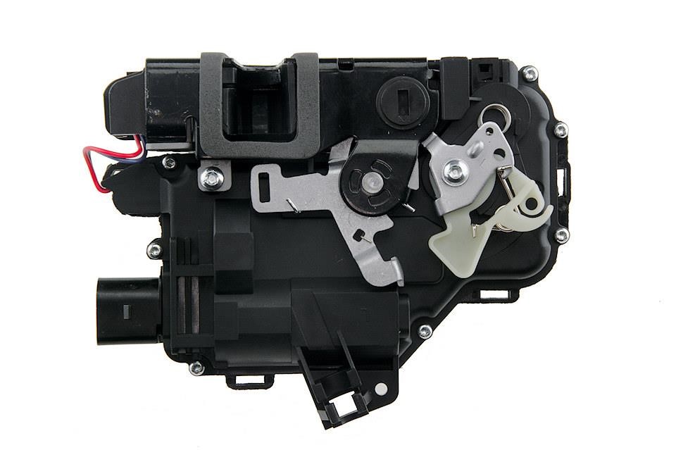 NTY Door lock – price 95 PLN
