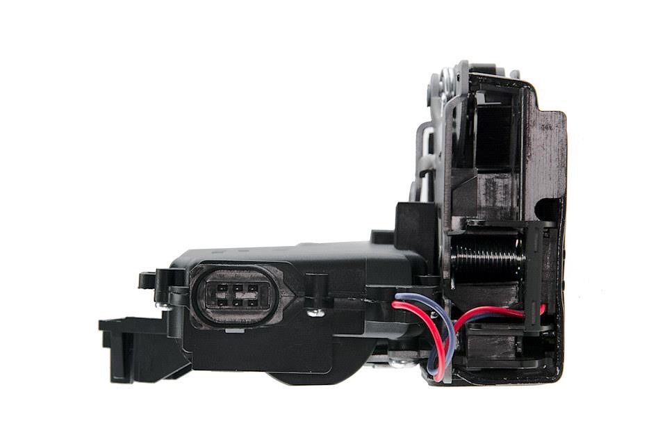 Buy NTY EZC-VW-003 at a low price in United Arab Emirates!