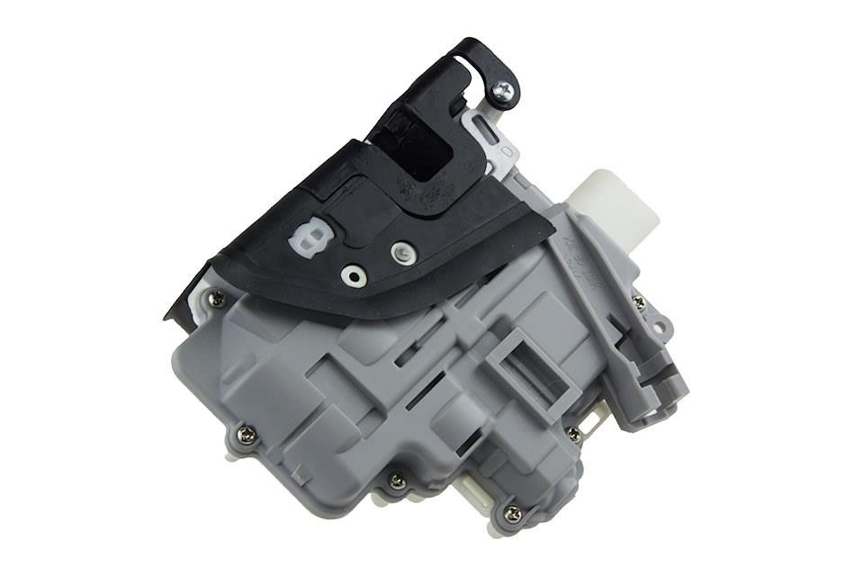 Buy NTY EZC-VW-014 at a low price in United Arab Emirates!