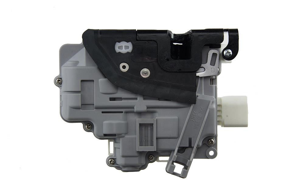 NTY Door lock – price 179 PLN
