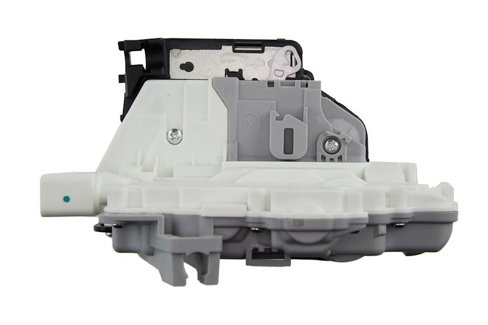 Door lock NTY EZC-VW-014