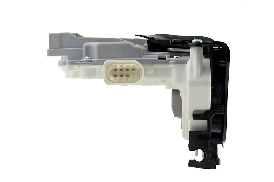 Buy NTY EZC-VW-014 at a low price in United Arab Emirates!