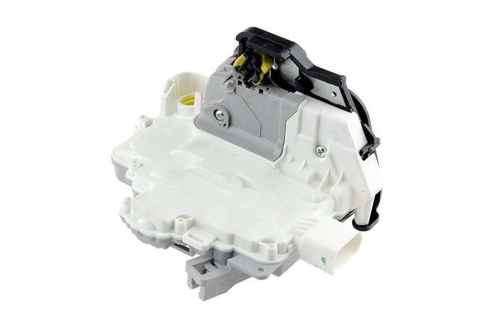 NTY EZC-VW-019 Door lock EZCVW019 EZCVW019 NTY Door lock