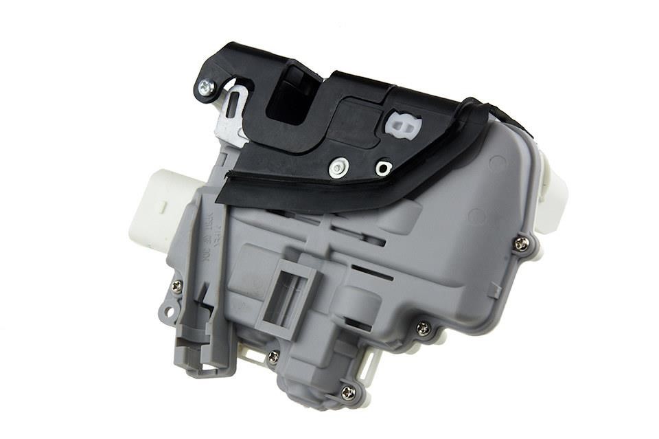 Buy NTY EZC-VW-019 at a low price in United Arab Emirates!
