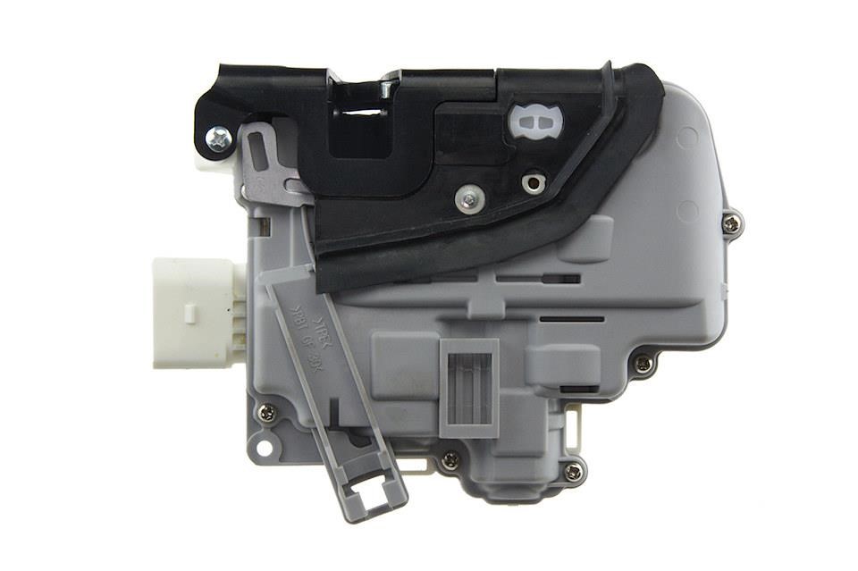 NTY Door lock – price 211 PLN