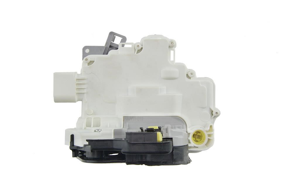 Door lock NTY EZC-VW-019
