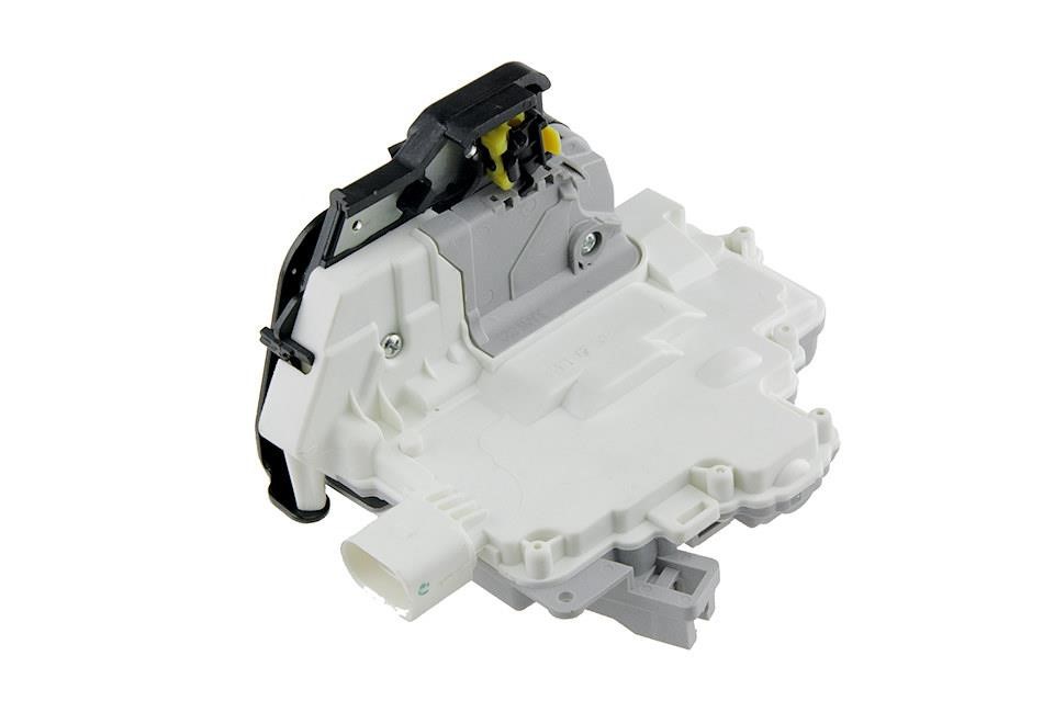 Car door lock Seat Exeo: EZCVW020 NTY Door lock