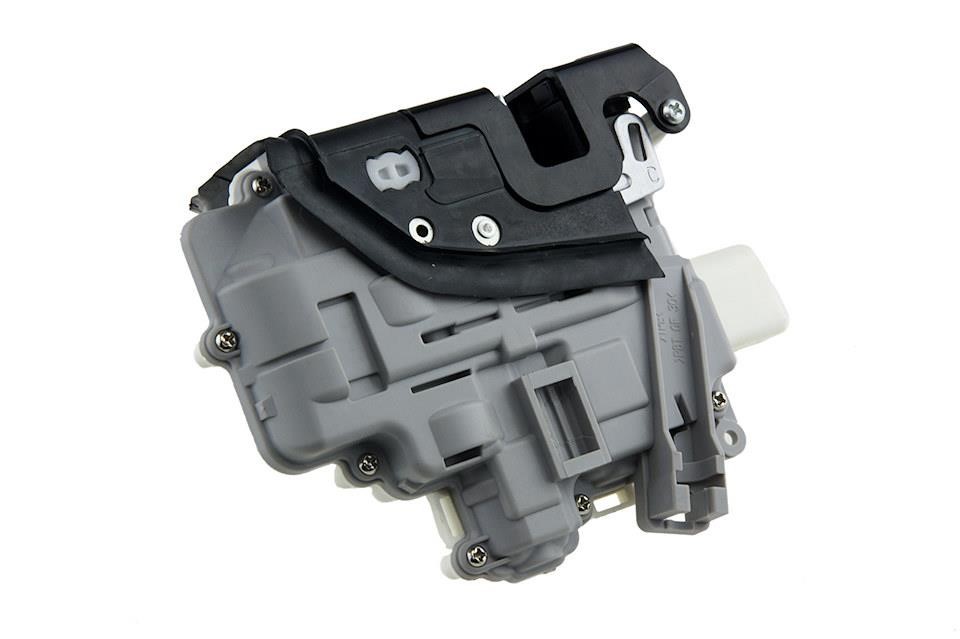 Buy NTY EZC-VW-020 at a low price in United Arab Emirates!