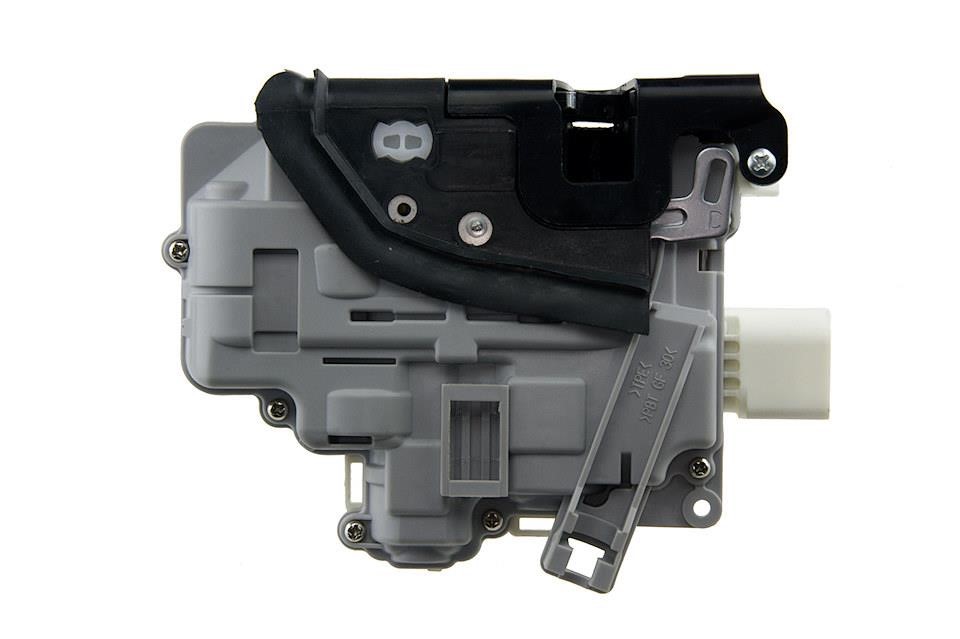 NTY Door lock – price 174 PLN