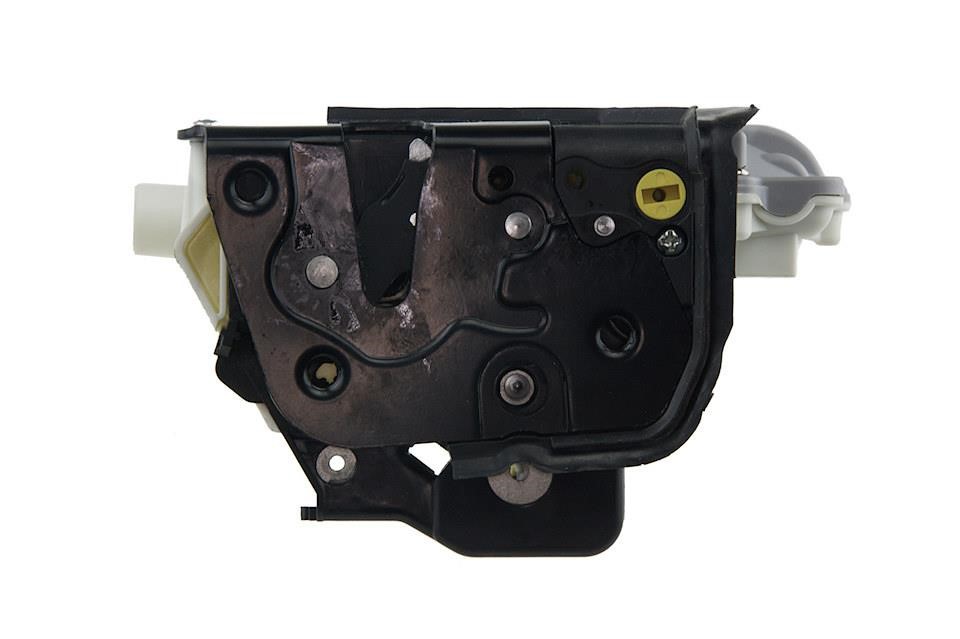 Buy NTY EZCVW020 – good price at EXIST.AE!