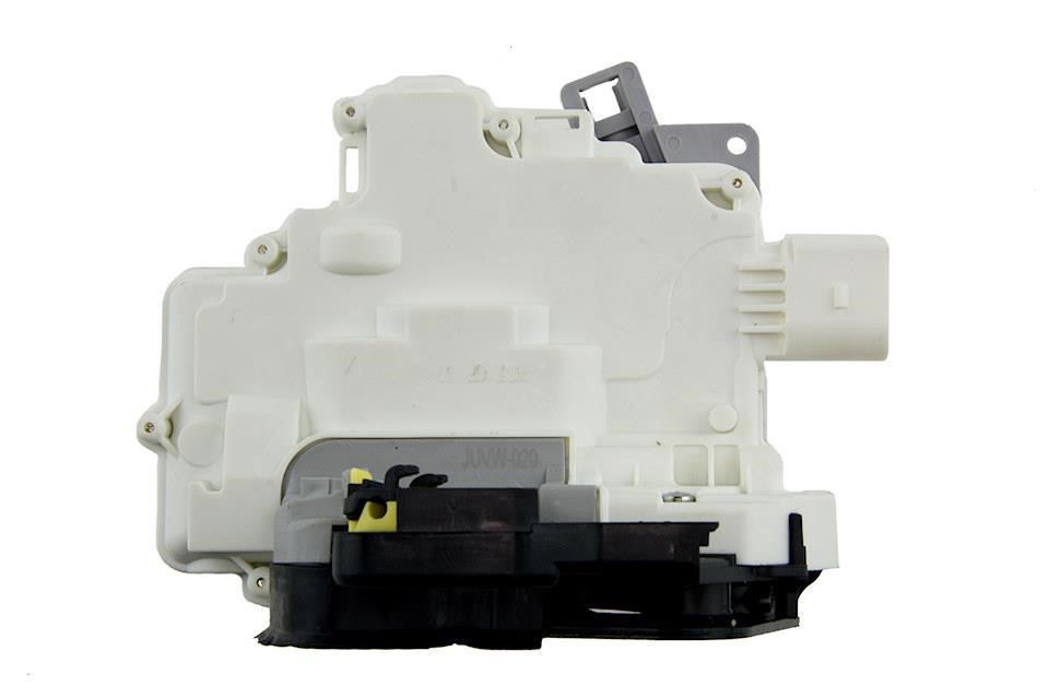 Door lock NTY EZC-VW-020