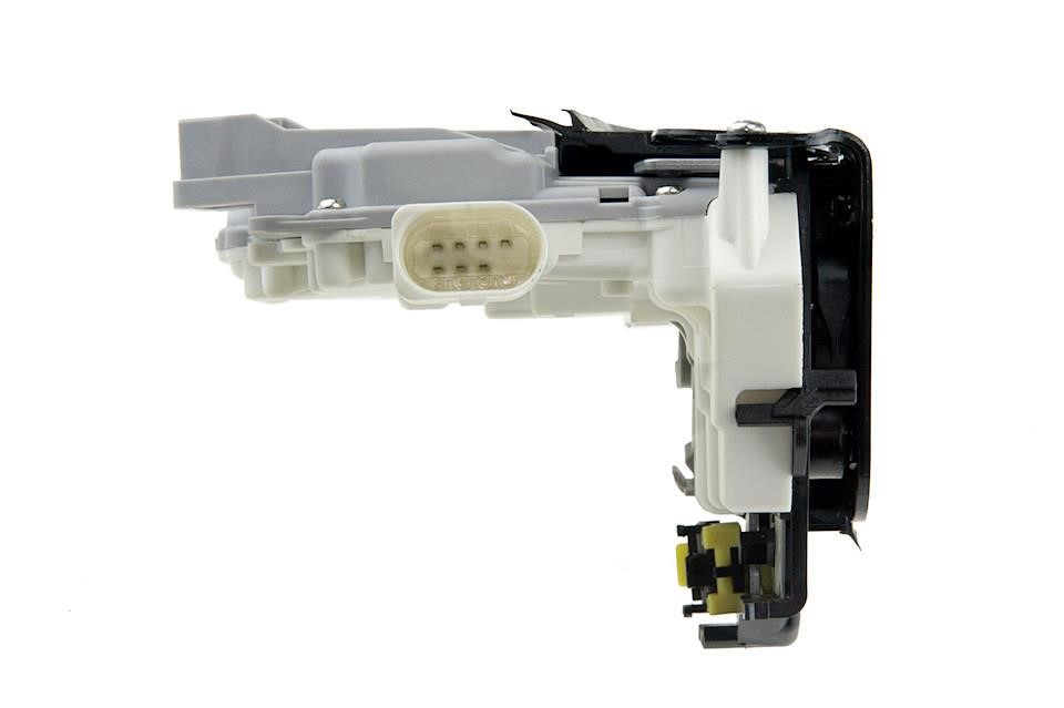 Buy NTY EZC-VW-020 at a low price in United Arab Emirates!