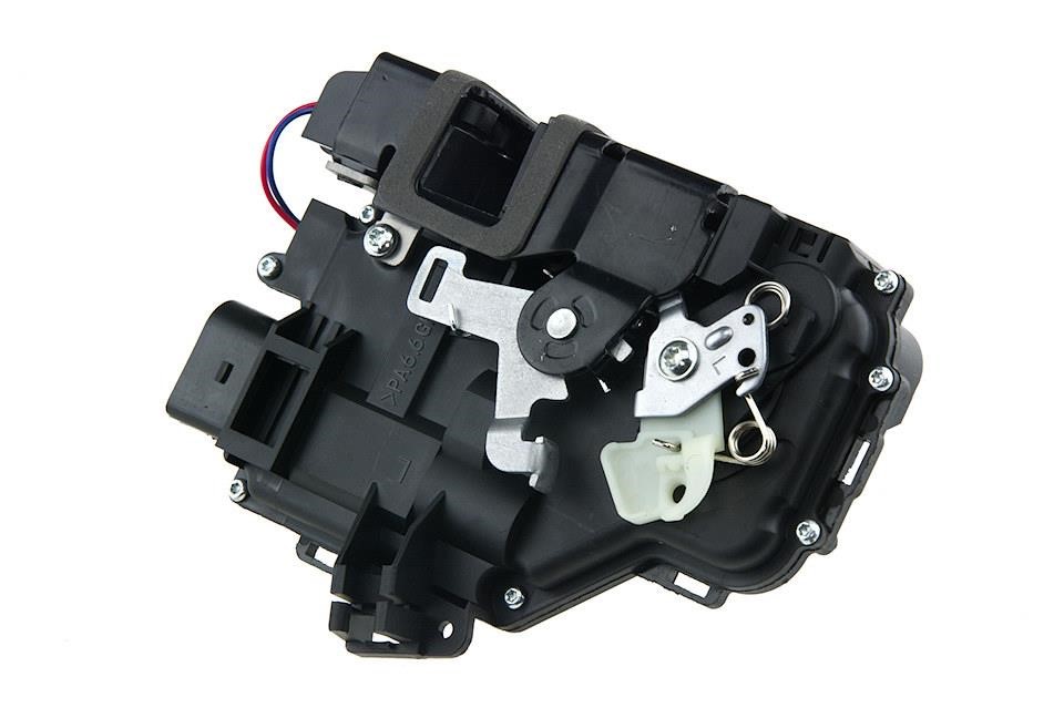 NTY Door lock – price [object Object] PLN