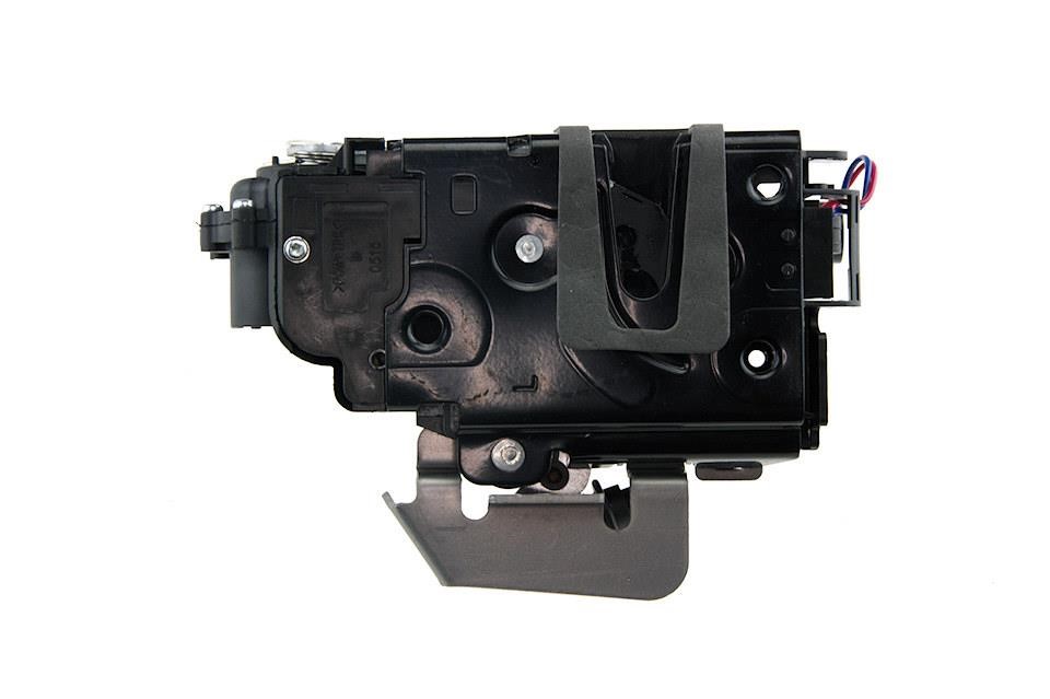 Buy NTY EZCVW023 – good price at EXIST.AE!