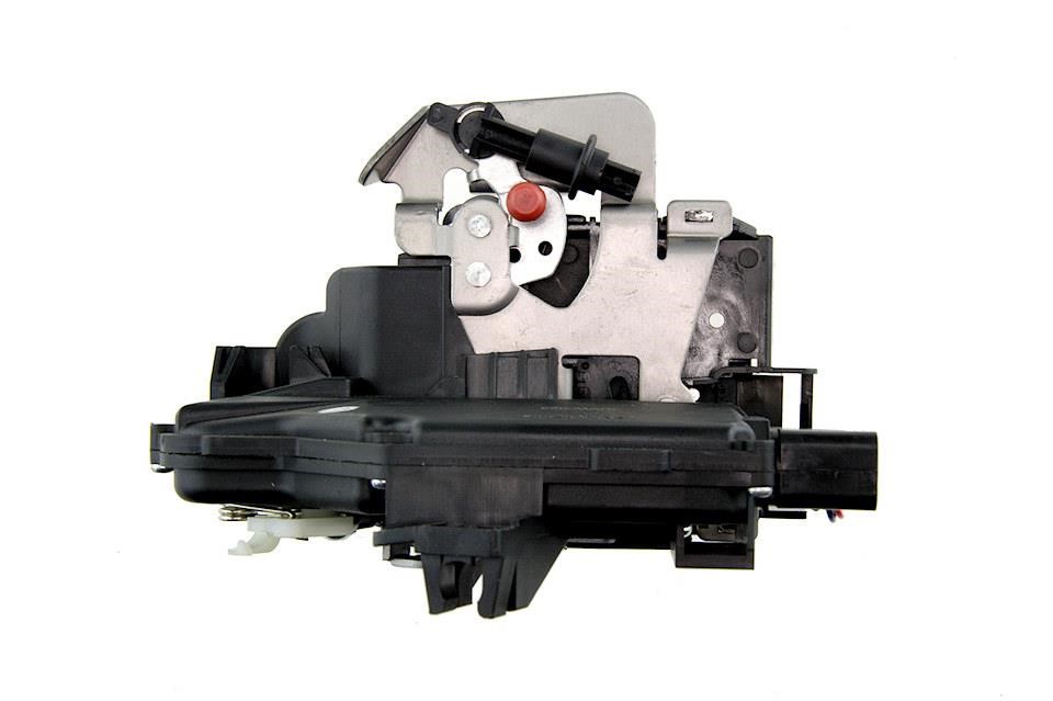 Door lock NTY EZC-VW-023
