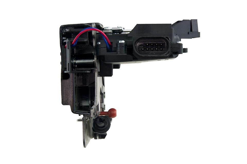 Buy NTY EZC-VW-023 at a low price in United Arab Emirates!