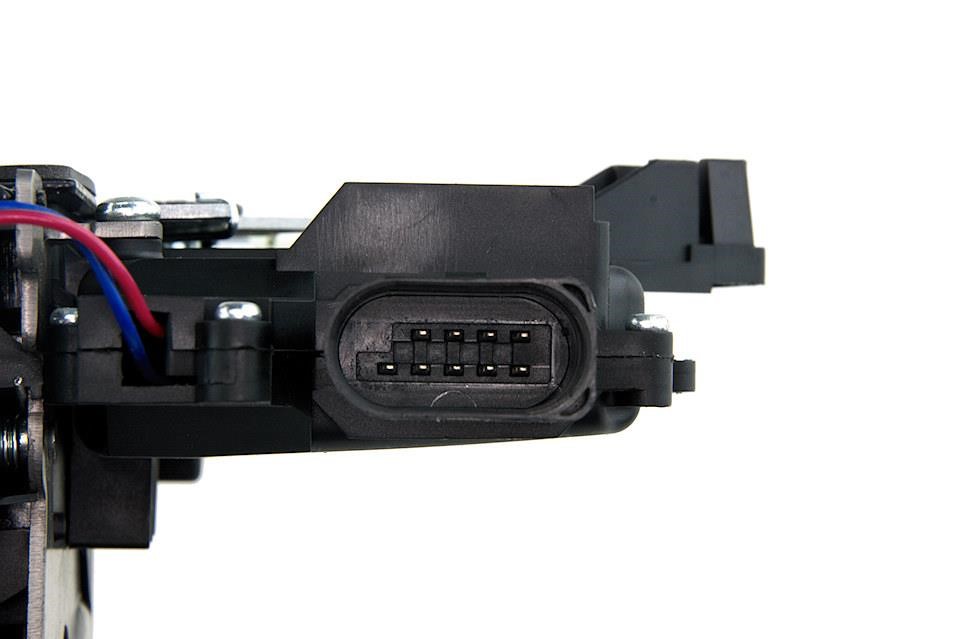 Buy NTY EZC-VW-023 at a low price in United Arab Emirates!
