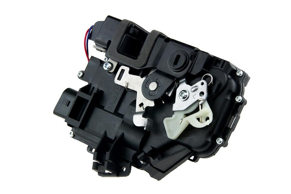 Buy NTY EZC-VW-025 at a low price in United Arab Emirates!
