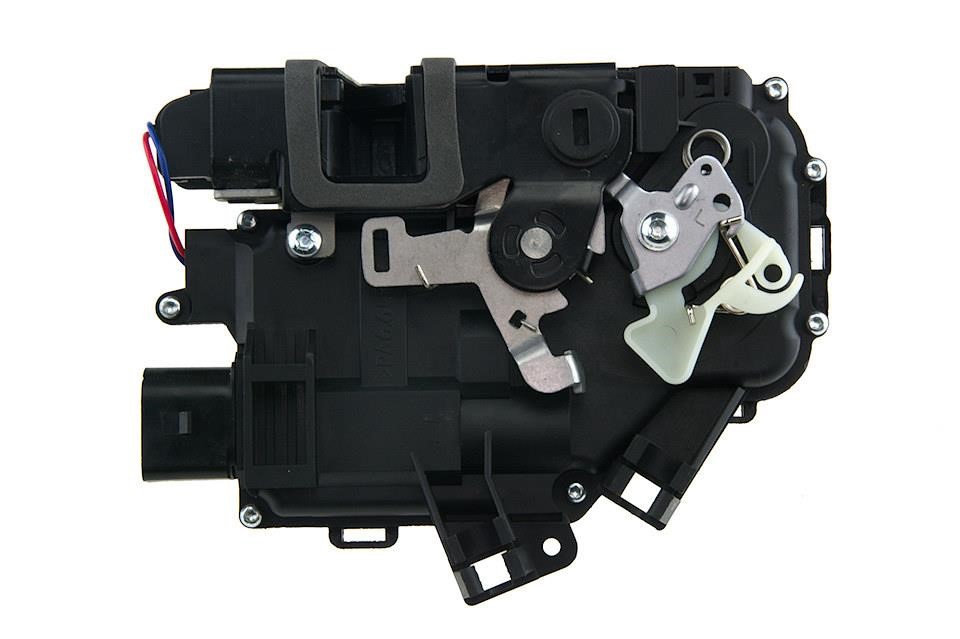 NTY Door lock – price 144 PLN