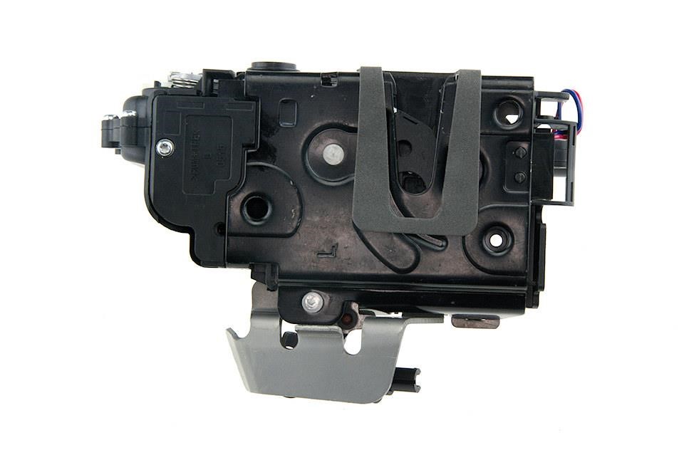 Buy NTY EZCVW025 – good price at EXIST.AE!