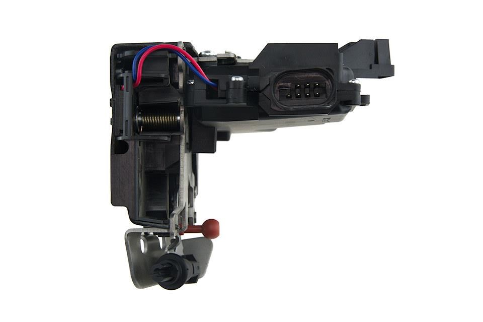 Buy NTY EZC-VW-025 at a low price in United Arab Emirates!