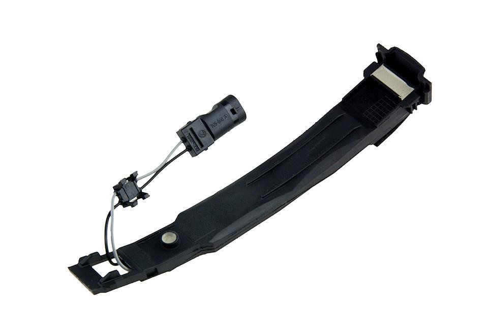 Handle-assist NTY EZC-VW-027