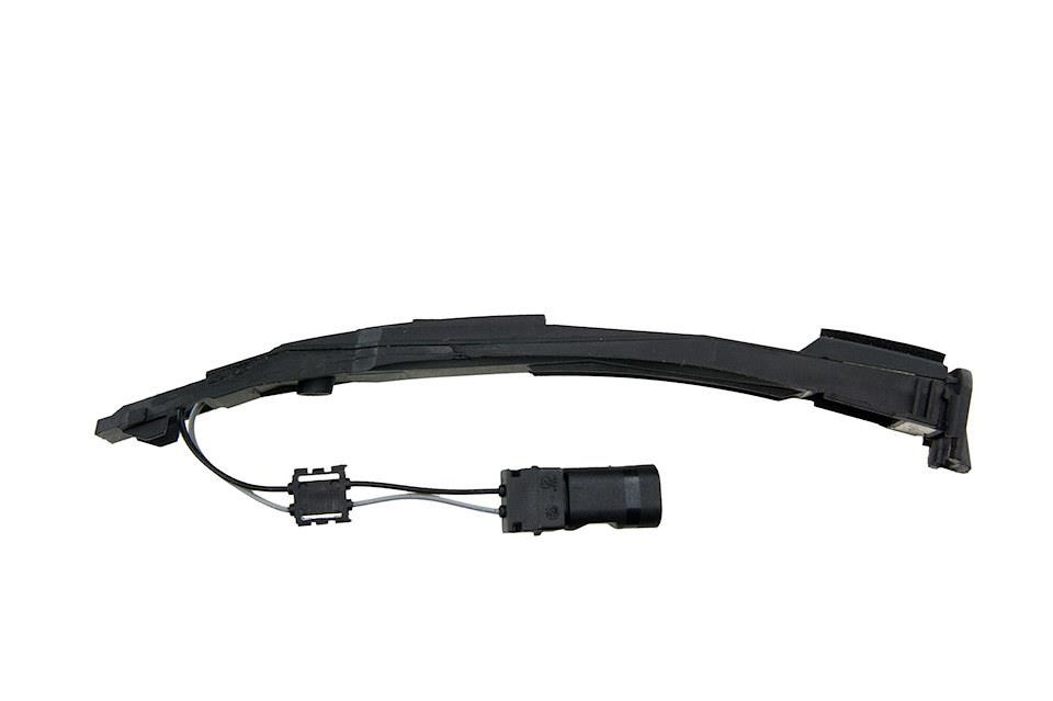 Buy NTY EZC-VW-027 at a low price in United Arab Emirates!