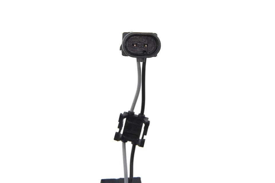 Buy NTY EZCVW027 – good price at EXIST.AE!
