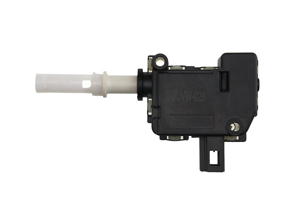 Buy NTY EZC-VW-028 at a low price in United Arab Emirates!