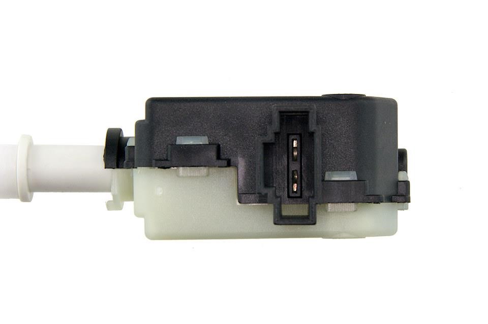 Buy NTY EZCVW028 – good price at EXIST.AE!