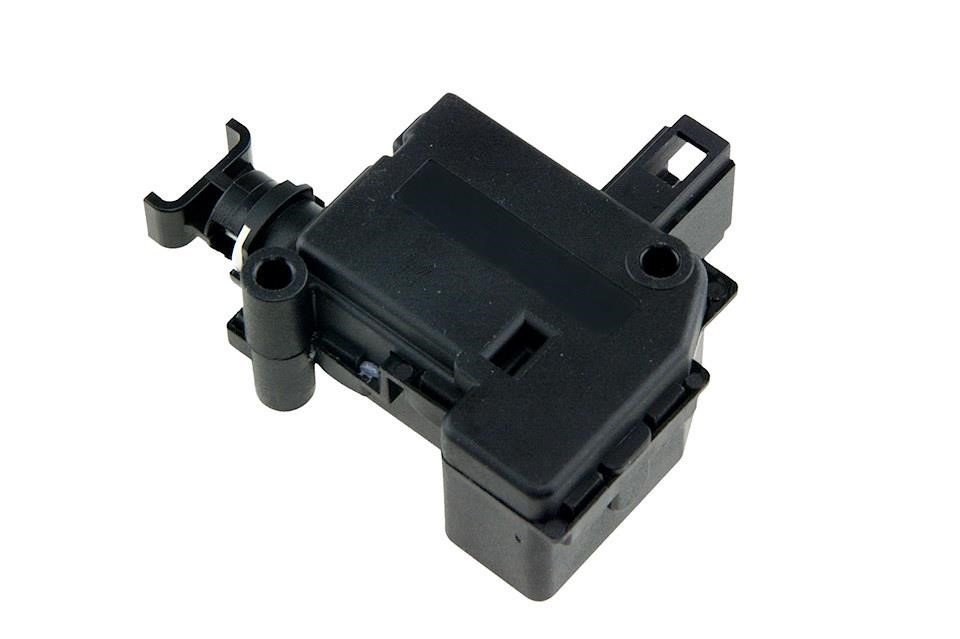 Servo lock NTY EZC-VW-030