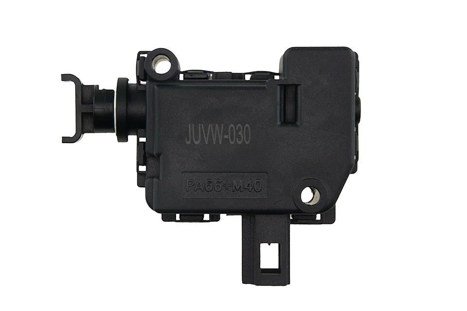Buy NTY EZC-VW-030 at a low price in United Arab Emirates!