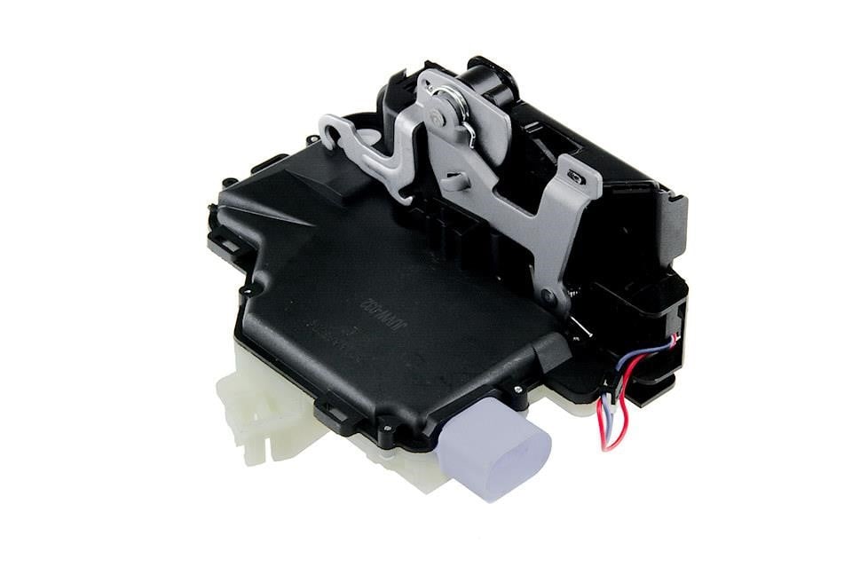 NTY EZC-VW-032 Door lock EZCVW032 EZCVW032 NTY Door lock