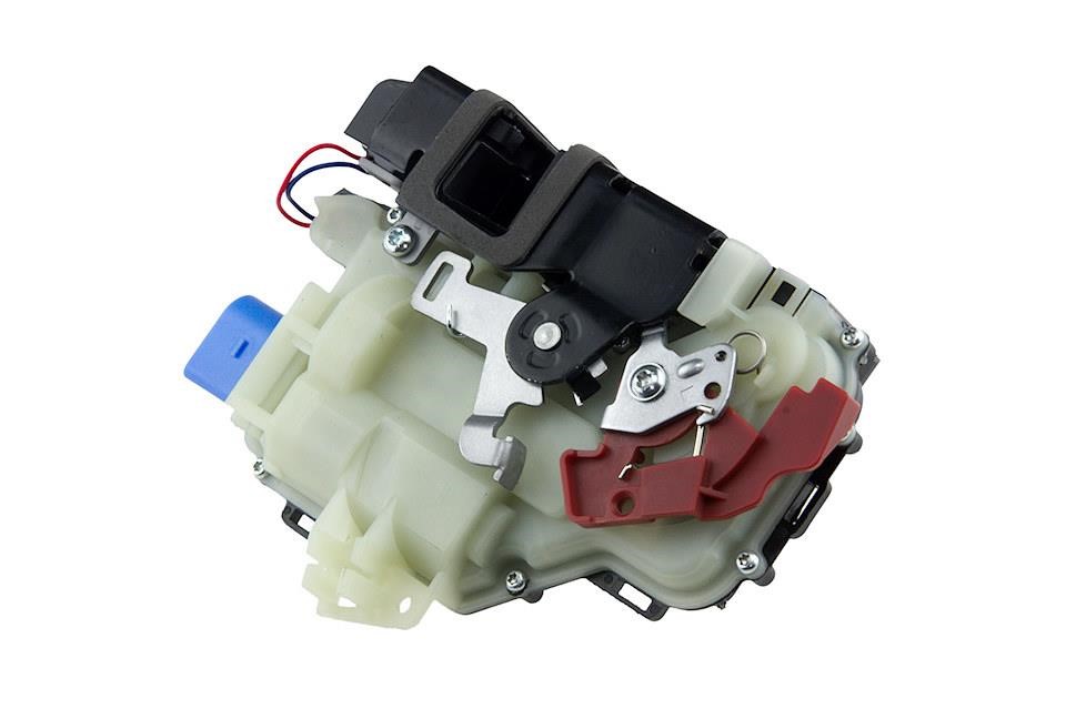 Buy NTY EZC-VW-032 at a low price in United Arab Emirates!