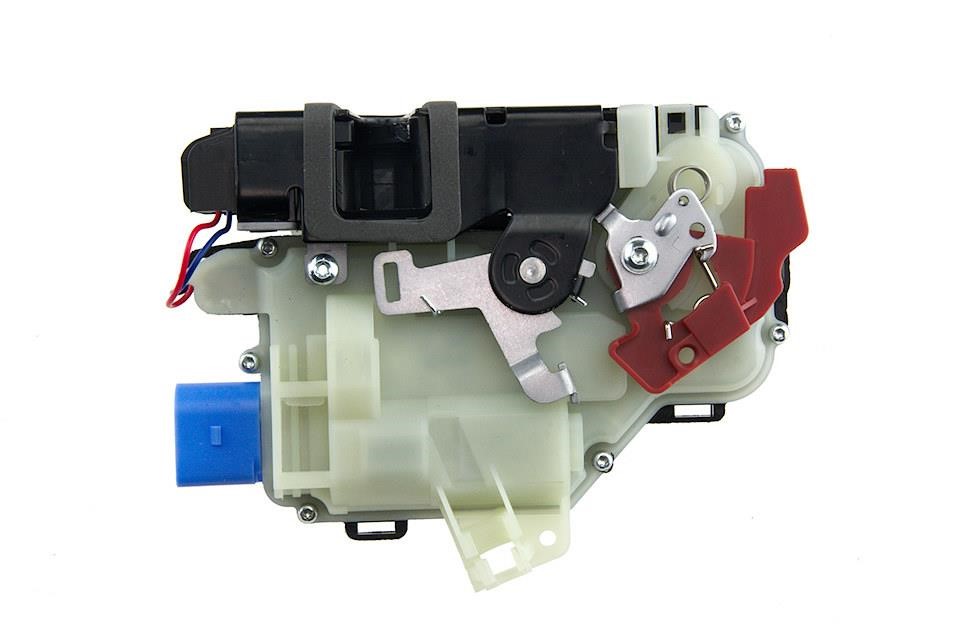 NTY Door lock – price 114 PLN